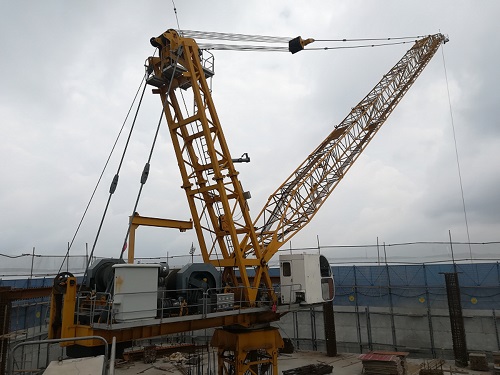 D360 广东广州凯达尔国际枢纽广场1.jpg D360 广东广州凯达尔国际枢纽广场1.jpg