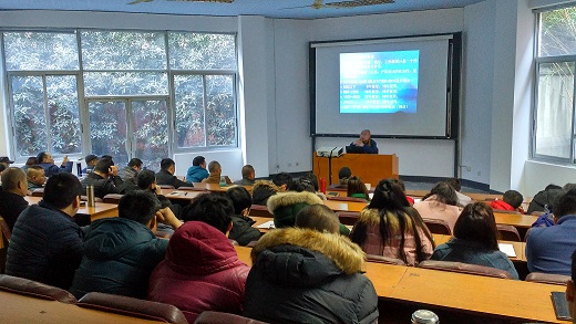 2019.2培训照片 小图.jpg