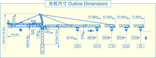 C7050外形尺寸.jpg C7050外形尺寸.jpg
